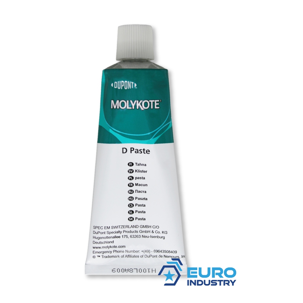 pics/Molykote/D Paste/molykote-d-paste-lubricant-for-assembly-with-ptfe-white-50g-tube-02.jpg